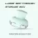 Aiin Usb Charging T Rer Electric Clothes Sweater Fabric Aver Mom Pi Trimmer Portable Fluff Cutting Machine