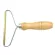 PT Cut Machine Epilator Reusable Portable Sweater Dust Roller Aver Clothes Fluff Mini T Rer Hair Bl Timmer