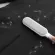 Costway Magic T Rer Clothes T Roller Reusable Hair Cleaning Static Dust Bru Household Coat Pet Fur Rer Brues