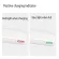 Profession Clothes T Rer Fabric Aver Usb Rechargeable Home Trave Efficient Fabric Bls Trimmer For Clothes