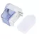 T Rer Electric T Fabric Rer Pt Sweater Clothes Aver Machine To Re The Pts House Cleaning Tool