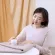 Lofans T Rer Cutters Electric Portable Usb Charge Fabric Aver Clothes Fuzz Pt Trimmer
