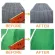 Portable Clothes Cleaner Machine T Rer Clothes Fuzz Aver Ml Epilator Clothes Aver Ra Do Ubran
