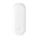 Mijia T Rer Clothes Fuzz Pt Trimmer Machine Portable Charge Fabric Aver Rers For Clothes Spools R