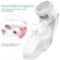 Fabric Razor T Rer Extra Blade Portable Clothes Razor Efficient R Of T T Rer T Rer Electric