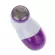 Electric T Rers T Fabric Rer For Fabric Sweater Clothes Aver Household Re Machine