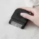 Laundry Cleaning Tools Mini T Rer Hair Bl Trimmer Ml Pt Cut Machine Portable Epilator Sweater Clothes Aver