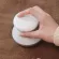 Mini Portable Usb Rechargeable Sweater A Machine Household T Rer Clothes Sweater Fluff Hair Bl Fuzz Pt Trimme