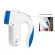Practic Plug-In Hairbl Tre Electric Clothes Fabric Aver Sweater Aver Hairbl RER
