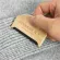 Wooden Epilator Sweater Clothes Aver Fabric Clothes Sweater T Rers Ml Portable Wooden T Trimmer B Aver