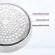 T Rer for Clothes Electric Quita Pelusas Para La RA Do Ubran Quitapelusas Portable Fabric Aver
