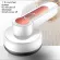 Electric T Rer Wireless Rechargeable Fuzz Avers Sweater Fabric Aver Pill Rer T PT CUT MACHINE