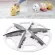 Fabric Aver Cloth Razor Repent Blades T Rer Clothes Hair Bl Trimmer Household Portable Effectively Re U1je