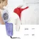Lice Eu Plug Clothing Power Plug Re Hair Bl Razor Sweater Cutting Machine Curtain Clothing Cn Wool Re Pill C