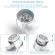 Fabric Razor T Rer Extra Blade Portable Clothes Razor Efficient R Of T T Rer T Rer Electric