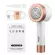 Low NSE Electric T Rer Cordless Sweater Aver Reveryable Fabric Fuzz Trimmer Clothes Defuzzer Adheee T Roller