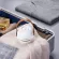 New YouPin Lofans T Rer Cutters Portable Spools Cutting Fabric Aver Clothes Fuzz PT TRIMMER MACHINE