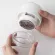 URLIFE CLOTHES BL TIRIMER PORTABLE ELECTRIC T RER CHYSANTHUM Version Household Clothes Hair Clier Rer Aver