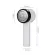 T Rer Electric Wireless Rechargeable Fuzz Avers Clothes Sweater Fabric Aver Pill Rer T Pt Cut Machine