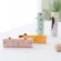 Reusable Clothes T Rer Sweater Fuzz Fabrics Portable T Cleaner Hair Sticy Roller Bru