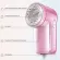 T Rer Clothes Fuzz Pt Trimmer Machine Portable Charge Fabric Aver Res For Clothes Spools Rerdg4