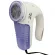 Rechargeable Electric Clothes T Pill Fluff Rer Fabric Sweater Fuzz Aver Household Hair Bl Trimmer