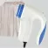 Electric CLOTHES T Pill Fluff Rer Fabrics Sweater Fuzz Aver Household