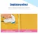 Electric Fabric Aver Sweater T Rer Trimmer Handheld Clothes Defuzzer Hy99