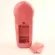 Portable Electric Clothing T Pill T Rer Sweater Bstances Aver Machine To Re The Pts