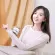 Lofans T Rer Cutters Portable Spools Cutting Fabric Aver Fuzz Pt Trimmer Machine Re For Clothes