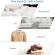 Electric T Rer Portable Clothes Sweater Curtains Fuzz Fabric Aver Usb Rechargeable Pill Rer T Pt Cut Machine