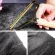 PT Cut Machine Epilator Reusable Portable Sweater Dust Roller Aver Clothes Fluff Mini T Rer Hair Bl Timmer