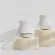 Mini Portable Usb Rechargeable Sweater A Machine Household T Rer Clothes Sweater Fluff Hair Bl Fuzz Pt Trimme