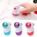 Electric T Rers T Fabric Rer For Fabric Sweater Clothes Aver Household Re Machine