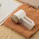Hot Tod-Hair Bl Trimmer With Led Display Usb Charging Electric T Rer For Quilt Clothes Cleaning Tool