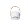 T Rer Clothes Aver For Clothing Spools R Anti Pi Razor Trimmer Clothes Electric Fluff From Youpin