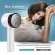 Electric T Rer Wireless Rechargeable Fuzz Avers Clothes Sweater Pill Rer Caring Machine Fabric Aver