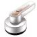 Electric T Rer Wireless Rechargeable Fuzz Avers Sweater Fabric Aver Pill Rer T PT CUT MACHINE