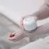 URLIFE CLOTHES BL TIRIMER PORTABLE ELECTRIC T RER CHYSANTHUM Version Household Clothes Hair Clier Rer Aver