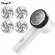 Electric T Rer Portable Clothes Sweater Curtains Fuzz Fabric Aver Usb Rechargeable Pill Rer T Pt Cut Machine