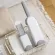 Costway Magic T Rer Clothes T Roller Reusable Hair Cleaning Static Dust Bru Household Coat Pet Fur Rer Brues