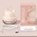 Cute Cat Wireless Electric Clothes T Rers Fuzz Avers For Sweater Clothing T Pt Cut Machine Pill Rer For Home