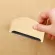 Plastic/ Wood Epilator Fuzz Sweater Fabric Clothes T Rers Ml Mini Portable Hair Bls Pt Trimmer B Aver