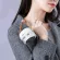 Lofans T Rer Cutters Portable Spools Cutting Fabric Aver Fuzz Pt Trimmer Machine Re For Clothes
