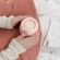URLIFE CLOTHES BL TIRIMER PORTABLE ELECTRIC T RER CHYSANTHUM Version Household Clothes Hair Clier Rer Aver