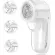 Fabric Razor T Rer Extra Blade Portable Clothes Razor Efficient R Of T T Rer T Rer Electric
