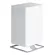 Air Purifier, Stadler Form Viktor White Air Purifier