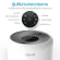 Levoit Core 300 True Hepa Air Purifier