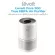 Levoit Core 300 True Hepa Air Purifier