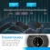 Levoit Core 300 True Hepa Air Purifier
